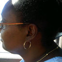 Hilda Vaughan - @Hildaakvaughan - Twitter