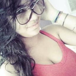 The chances I'm taking Sometimes might knock me down, but No I'm not breaking ♫' . Siigo de volta $$