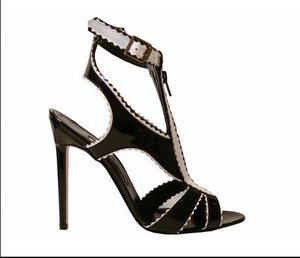 unfuck_you's profile picture. I know I can be a bit honest, sarcastic and/or opinionated.