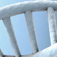 MSU Biochemistry (@msubiochemistry) 's Twitter Profile