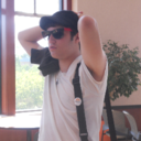 Eric Sheldon - @Eesheldon - Twitter