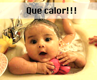 Oii povão do twitter