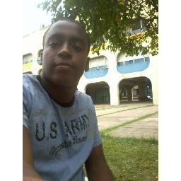 Eu euzinho eu mesmo