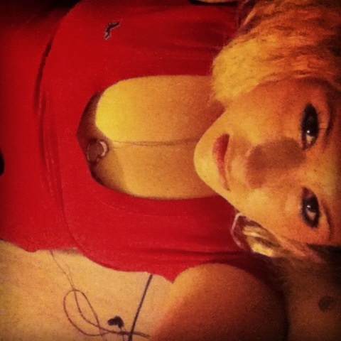` ︻╦╤─ Enhale the goodshit, exhale the bullshit #TeamFollowBack #TeamTaylorGang #TeamReal  #Yolo #TeamYoungSam #TeamShortGirls #SWAVEY  #Swagg