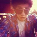 kaylee brooks - @lukebrooks03 - Twitter