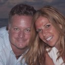 David Prange - @dcprange - Twitter