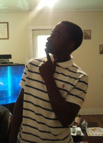 I Love Basketball And If U Follow I Will Followback....