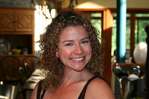 M_Borenstein's profile picture. World Explorer