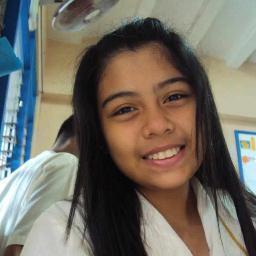 lhexis17's profile picture. #simplyGURL,LOVER :) I LIKE YOUR SMILE :) ░F░O░L░L░O░W░█▬► ME... AND i ▓▒░F░O░L░L░O░W░█▬► you BACK.