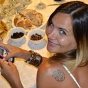 Beth Beltran - @Beth_Belt - Twitter