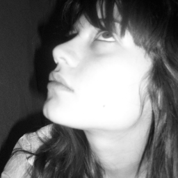 shiselamar's profile picture. 