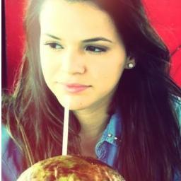 FC dedicado especialmente para @BruMarquezine S2 Criado: 29/09/12