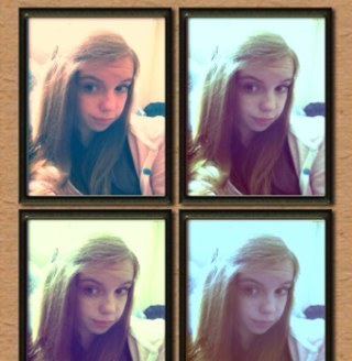 Dont know what to say but madison pettes alli, jessica jarrell and cody simpson FOLLOWED ME 9-9-12 8:48 whoop whoop think thats enof lol buh bye