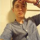 희야 (@0306300) Twitter