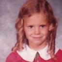 Hollie Schultz - @schultz_hollie - Twitter