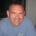 Raymond Mackey - @rjm645 - Twitter