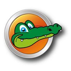 Os melhores celulares, smartphones, tablets, games, artigos de informática, cine e foto, saúde, beleza e muito mais para você.