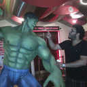 Varun Vij - @Varunbvij - Twitter