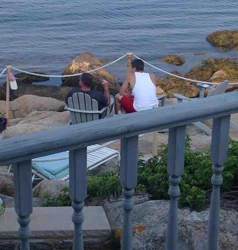 danaparsons71's profile picture. 