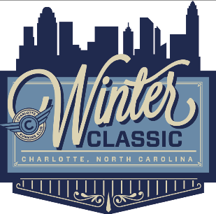 McAlpine Creek Park is the home of the Charlotte Running Clubs WinterClassic 8k held each January. Visit the race website for additional details.