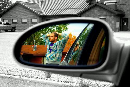 TedRankin62's profile picture. Christ follower. Pokemon Master. Beard Growing Pro. #90skid (he/him)