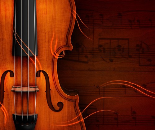 sadlerorkdork's profile picture. 