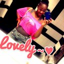 XOXO_peaches Evans - @peaches_evans - Twitter