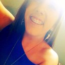 Hannah Bouchard. ✌ - @hannahxbouchard - Twitter