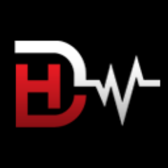 Monitor in real-time what other monitoring solutions cannot. Get alerted in real-time when ANY IT job, process or transaction fails. http://t.co/RhQU9Nar