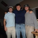 john rainey - @jrainey37 - Twitter