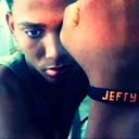 Jeffrey Cueto - @CoTizadO_nOWiri - Twitter