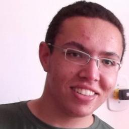 felipe071294's profile picture. 