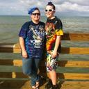 Allison Shaffer - @Ali_Boo6111 - Twitter