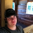 Zak Clark - @ZakClark24 - Twitter