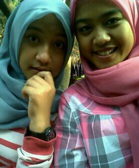 GAJANTIL°HRN ● Girl scout ● ♥ music ● Simple girl ● ωιмєвнα