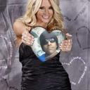 Caleb Serrano - @CalebSerrano3 - Twitter