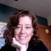 Cam Dunson, PhD (@camdunson) Twitter profile photo