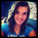 Madison Sewell - @madison_sewell - Twitter