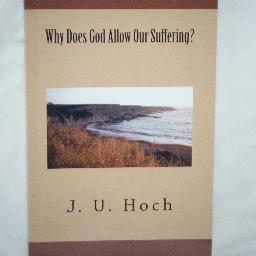 Fiction/Non-fiction writer
Also a starving artist