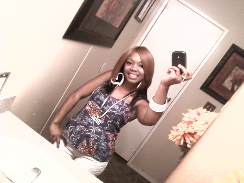 #TeamSingle #TeamBadd #TeamReal #TeamFollowBack #TeamBisexual :)