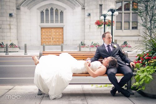Wife, Maman, CCO missionary, ninja, nomad currently residing in Ottawa... lover of the word WILD.