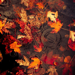 781Moksha2011's profile picture. Our current system of political economy no longer deserves legitimacy because it does not deliver on the values it proclaims. We must change the system.