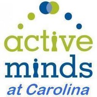Active Minds @ UNC (@activeminds_unc) 's Twitter Profile