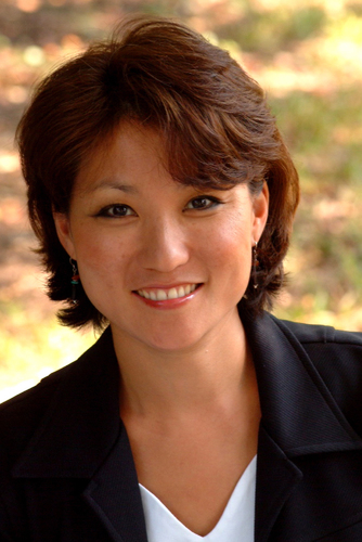 wife to Scott, boymom to Cameron and Carter and daughter of the King of Glory