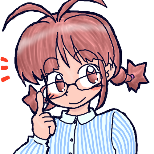 まるぢゅさんのプロフィール画像