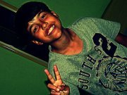 Gabriel_ramos3's profile picture. 