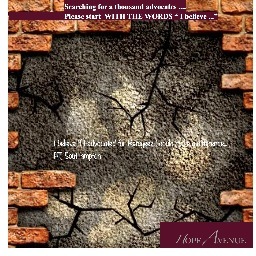 ProjecthopeAve's profile picture. Zimbabwe Refugee and Asylum seekers Society