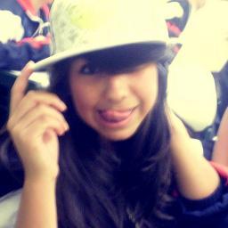 STAY STRONG : D