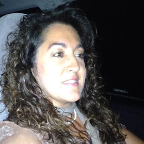 mechelle1966's profile picture. A nut with a heart for adventure #TheResistance #GoldenRule #WorldKindnessEveryDay