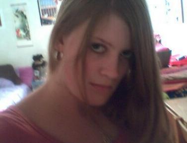 xx0mittens0xx's profile picture. 